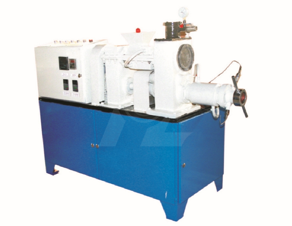 TCLJ-80BV真空煉泥擠出機(jī)出口吉爾吉斯斯坦 TCLJ-80BV真空煉泥擠出機(jī)出口吉爾吉斯斯坦